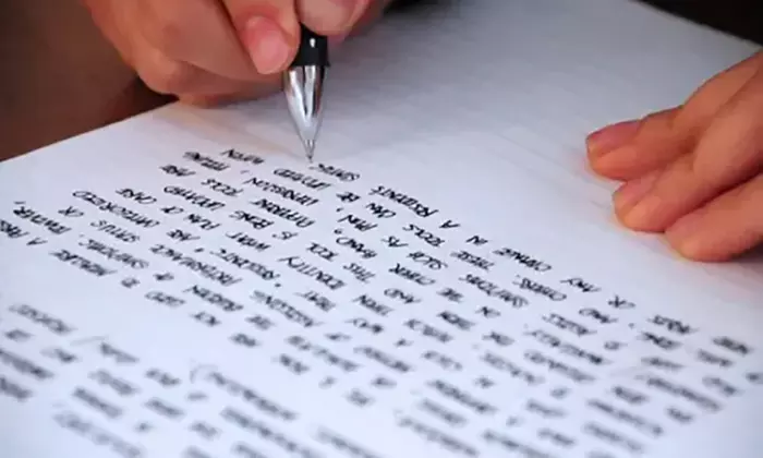 Up to 57% Off on Online Reading Course at Adobeesi - Primary Image