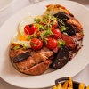 Image 7: Mixed Grill at Famous Marco Pierre White Restaurant Bridgwater