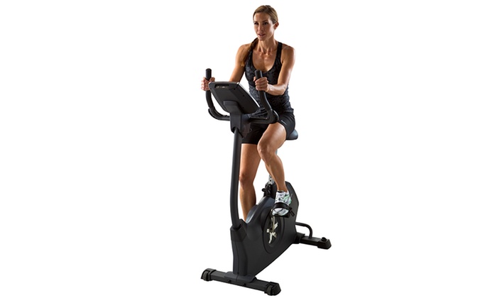 healthrider stationary bike