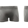 Image 7: 6er-Set Garcia Pescara Boxer-Shorts