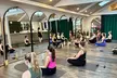 Pilates, Yoga, Breath & Meditation, and Sound Healing Sessions in Chicago, Illinois - Up to 17% Off - Second Medium