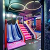Image 2: Indoor Play & 7D Virtual Adventure at Hoopla