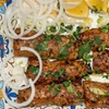 Image 4: Up to 28% Off on Indian Cuisine at Naan on Devon and Grill
