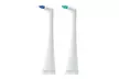 Pro Care Platinum Sonic Toothbrush with UV Base or Set of Replacement Heads from $6.99–$49.99 - Second Medium