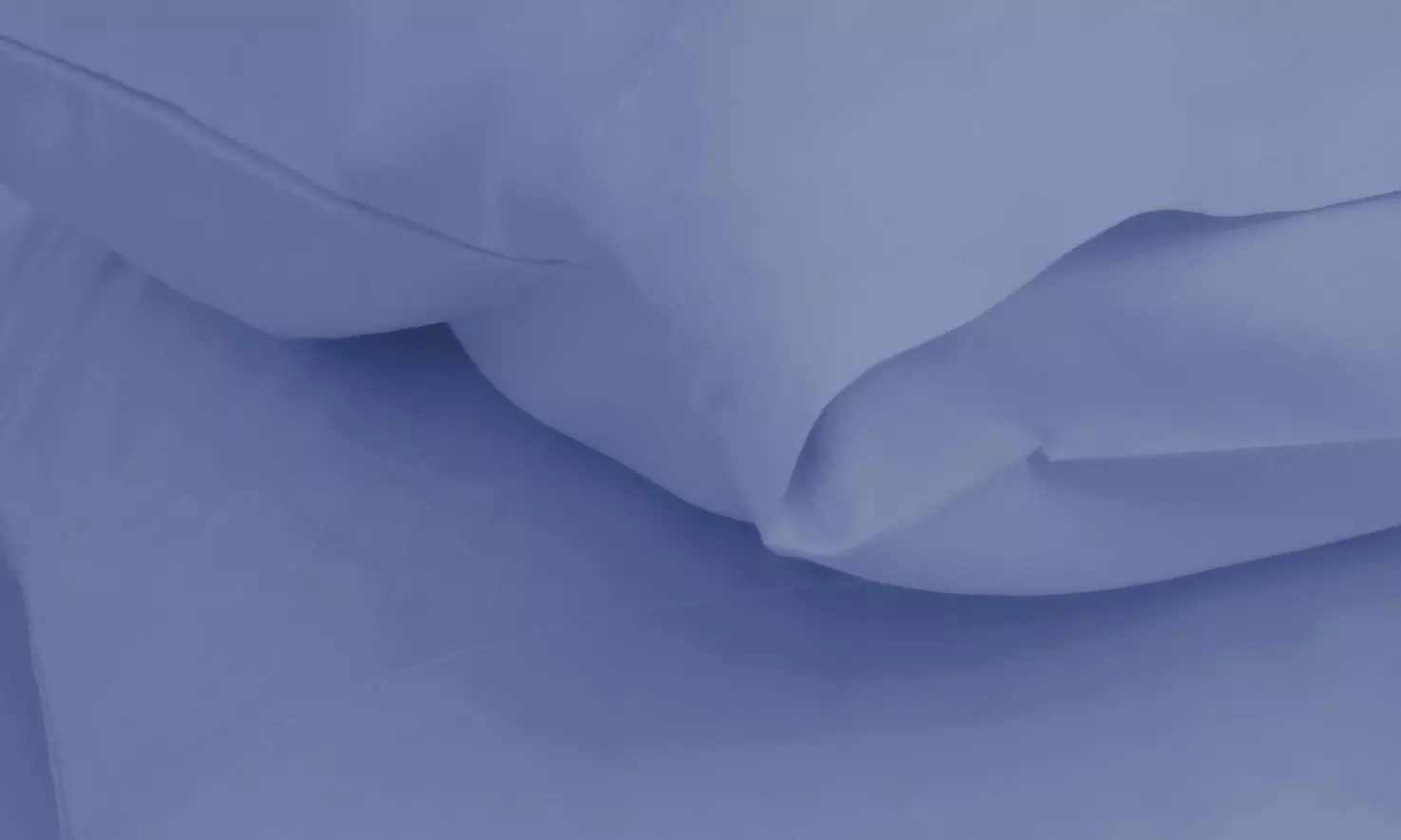 Nestl Twin & Twin XL Bed Sheet Set - Extra Deep Pocket - 4 Piece Set