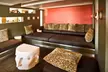 One- or Two-Night Stay at Hotel Fifty in Portland, OR - Second Medium