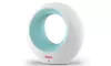 iBaby Air Smart Air Quality Monitor and Ion Purifier with Baby Audio Monitor