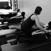 Image 5: One on One Private Training - 3 Sessions, 5 or 10 Class Pass 