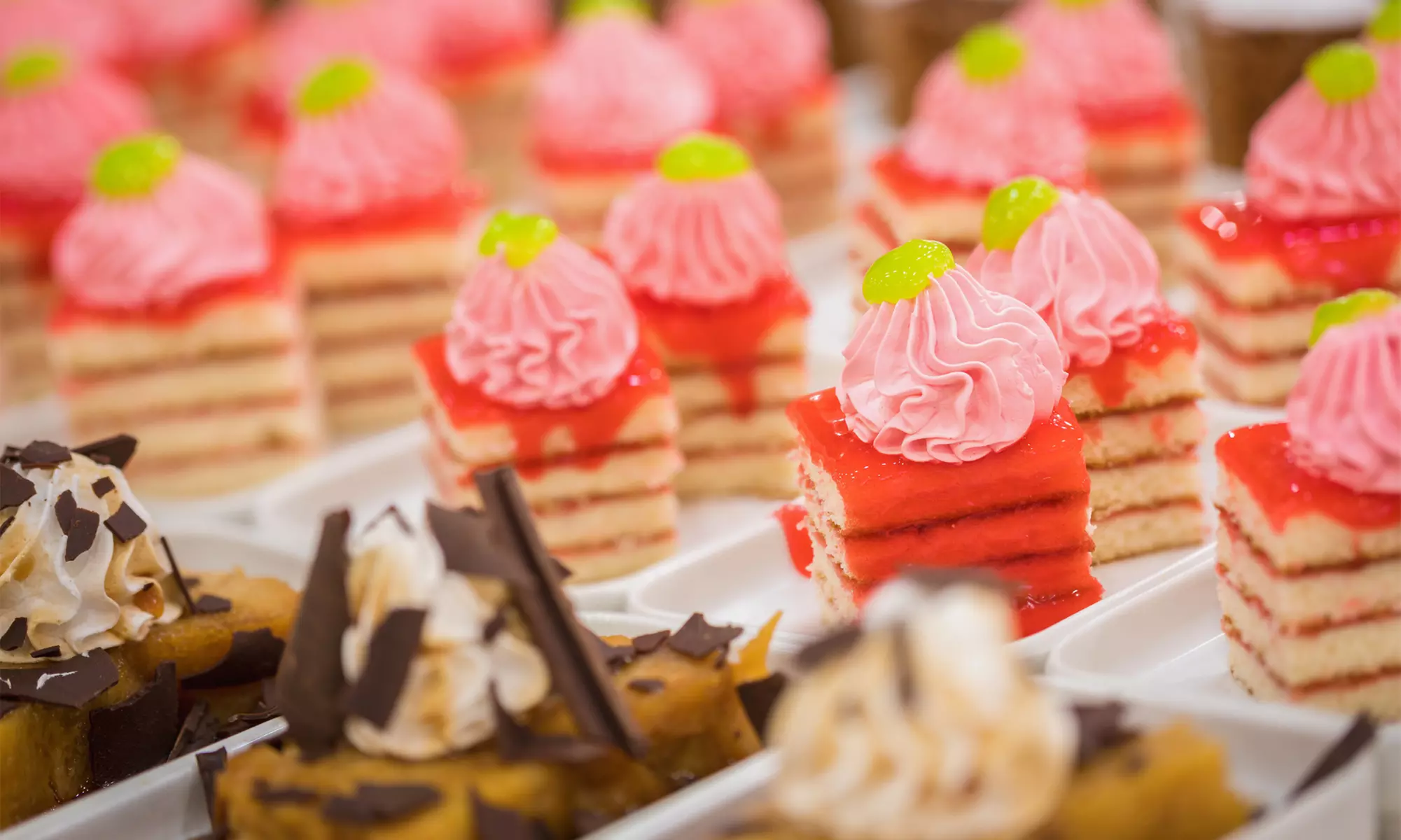 Famille : ESPAGNE ⛱️ | Calella - Hotel htop Olympic 3*