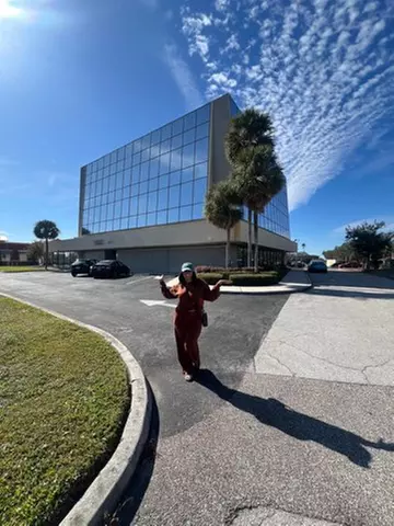 Six Laser Hair-Removal Treatments for Every Area Size