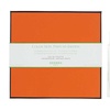 Image 2: Hermes Un Jardin Gift Set