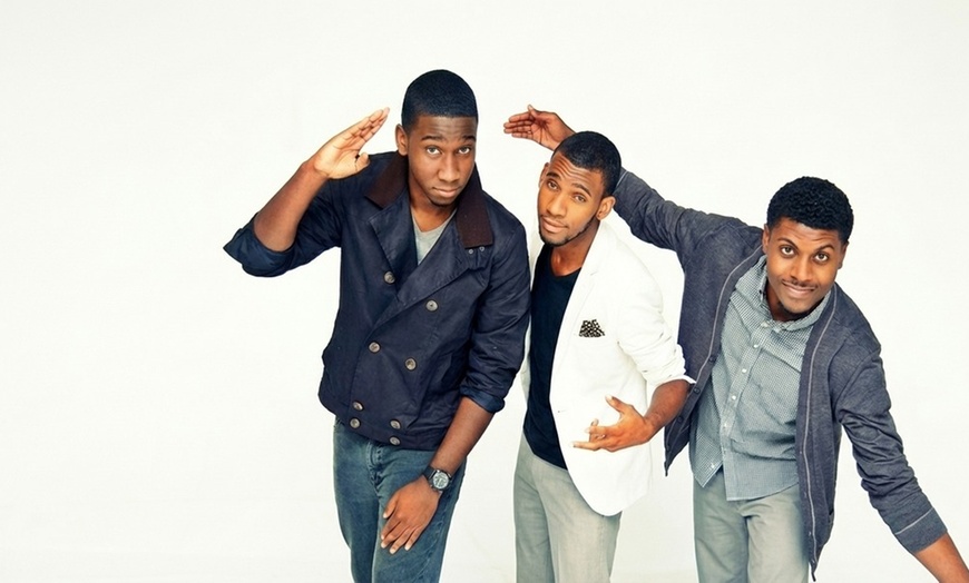 Image 4: Family portrait, Special event, Headshots, and Photoshoot Sessions