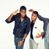 Image 4: Family portrait, Special event, Headshots, and Photoshoot Sessions