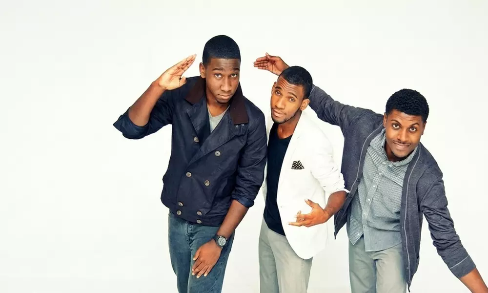 Family portrait, Special event, Headshots, and Photoshoot Sessions