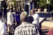 Kansas City Mafia Or Civil Rights Tour for One, Two, or Up to Four at Kansas City Tour Company (Up to  50% Off) - Second Medium
