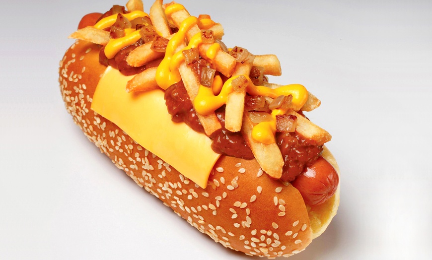 hot-dogs-with-ice-cream-wienerschnitzel-groupon