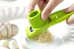 Mini Garlic Grater - Second Medium