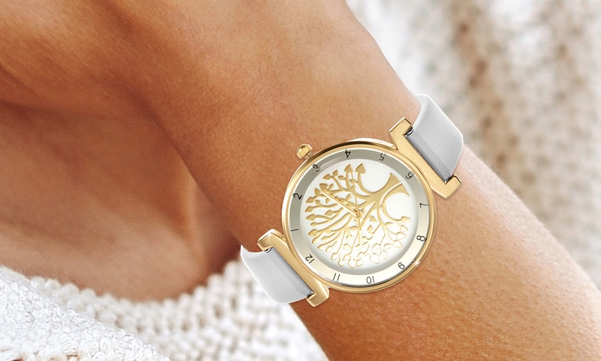 Image 17: Orologi SC Crystal