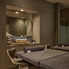 Image 12: Spa Day with Thermal Access, Treatment & Lunch Options for 1 or 2
