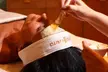 Indulge in Relaxation at Hotel Valley Ho -VH Spa - Classic Massage, Signature Facial, and Bubbles Await! - Second Medium
