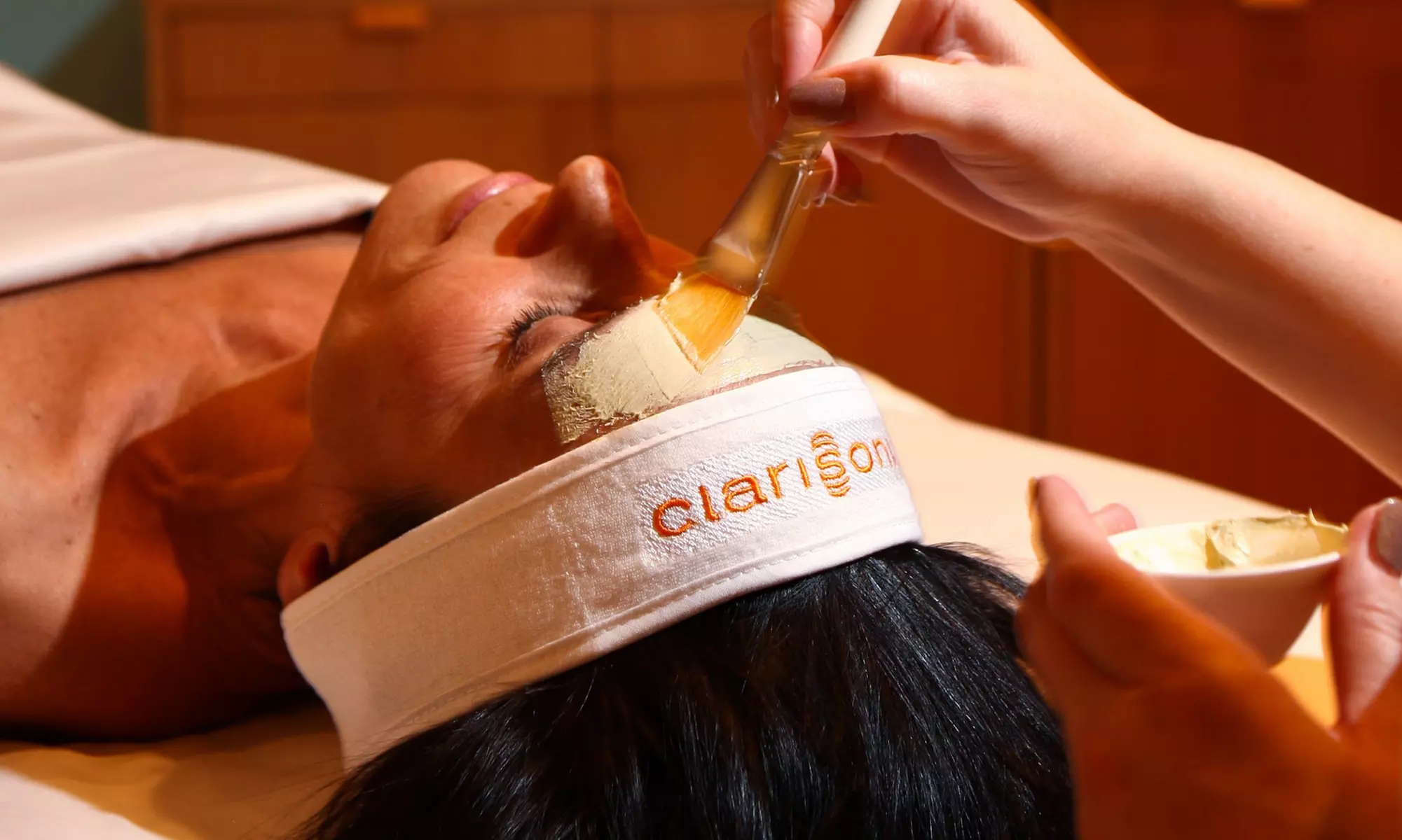 Treat Yourself to a Spa Day - Unwind, Revitalize, and Pamper Yourself!