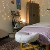 Image 2: Relax & Rejuvenate: Spa Packages with Massage, Hot Oil, Foot Treatment