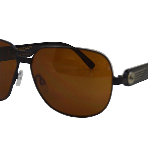 sundog bravo sunglasses