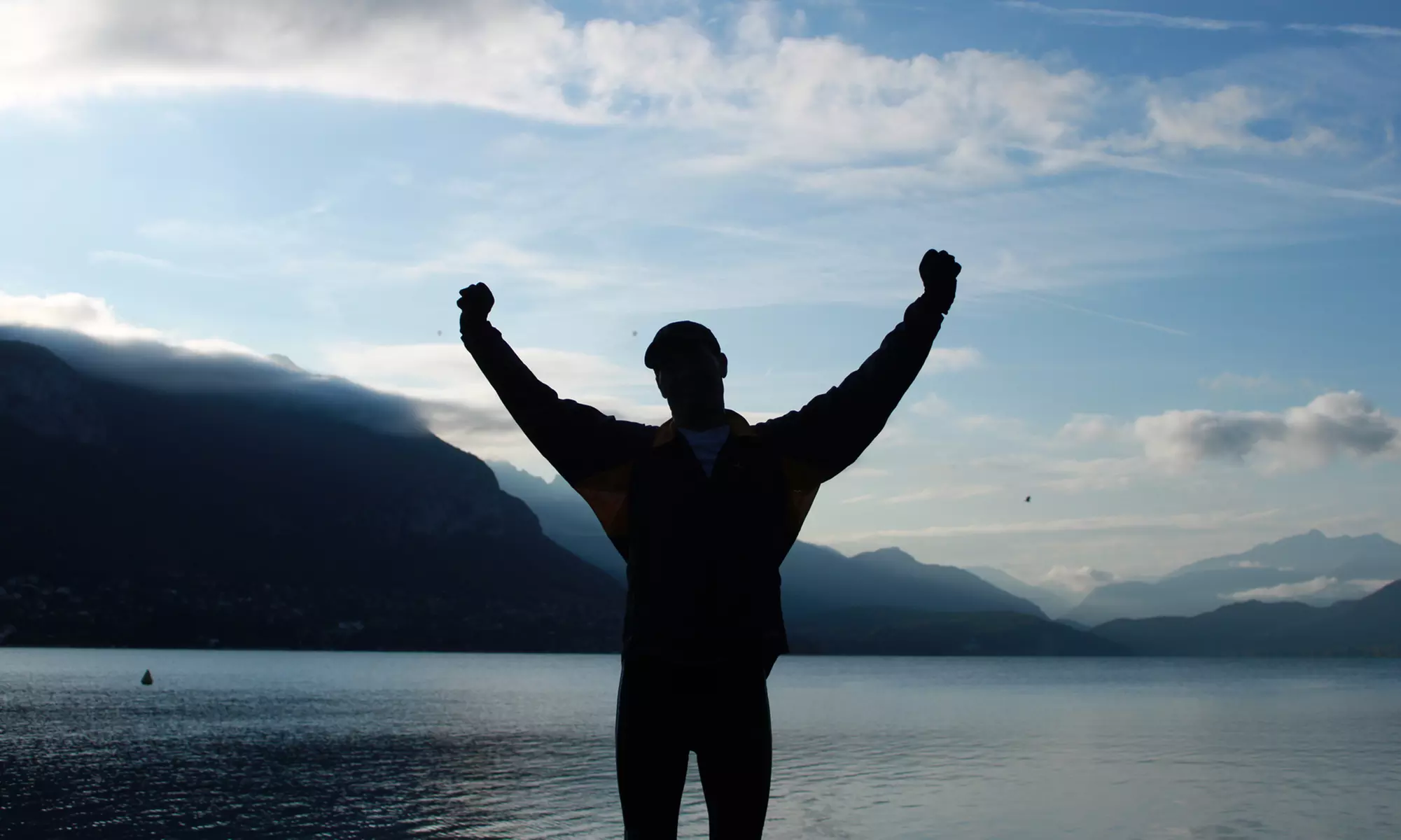 Coaching sportif avec Le Sculpteur créateur de corps sur mesure