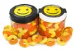 CBD Gummies - CBD Day & Night Bundles from Happy Hemp - Second Medium