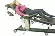 Up To 87% Off on Consultation, Exam, XRay, & 1 Spinal Decompression & More at Austin Disc & Spine - Second Medium
