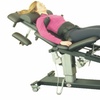 Image 7: Enjoy Consultation, Exam & 1 Spinal Decompression & More 