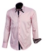 Image 14: Men's Tonelli Fashion Shirts