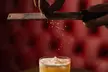 Up to 50% Off on Brunch and Cocktails at Le Jardin Bistro NYC - Second Medium