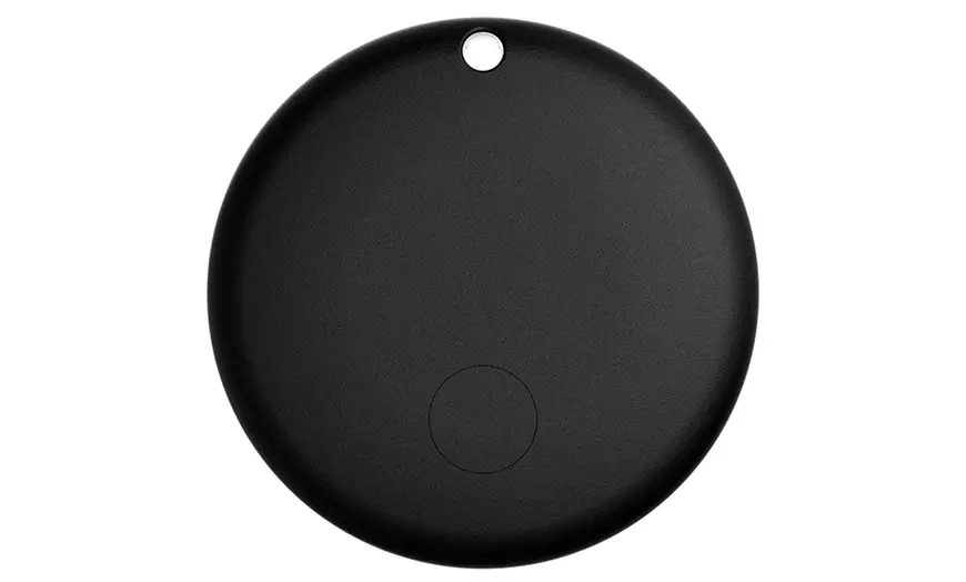 Image 5: Pack of Bluetooth Tracker GPS Locator Compatible with Apple Find My 
