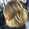 Image 2: 1 Haircut w/ Single Process Color, Partial or Full Highlights, & More