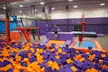 90-Minute Jump Passes or Party for up to 20 Jumpers at Altitude Trampoline Park - Phoenix (Up to 23% Off) - Second Medium