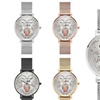 Image 15: Save Up To 85% on Personalized Watches with Engraving and Photo