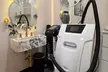 Revitalize with 60 Min Cryo T-Shock Fat Freezing Body Contouring or Cryo T-Shock Therapy - 1 Area(Up to 22%Off) - Second Medium