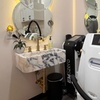 Image 3:  60 Min Cryo T-Shock Fat Freezing Body Contouring or Therapy -One Area