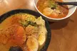 $30 or $60 Towards Food and Drink at Hawthorne Boulevard Location at Ko Ryu Ramen Hawthorne (Up to 20% Off) - Second Medium