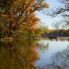 Image 5: 2-Hour Single, Double  Kayak, Rowboat or Paddleboard; Valid Every Day