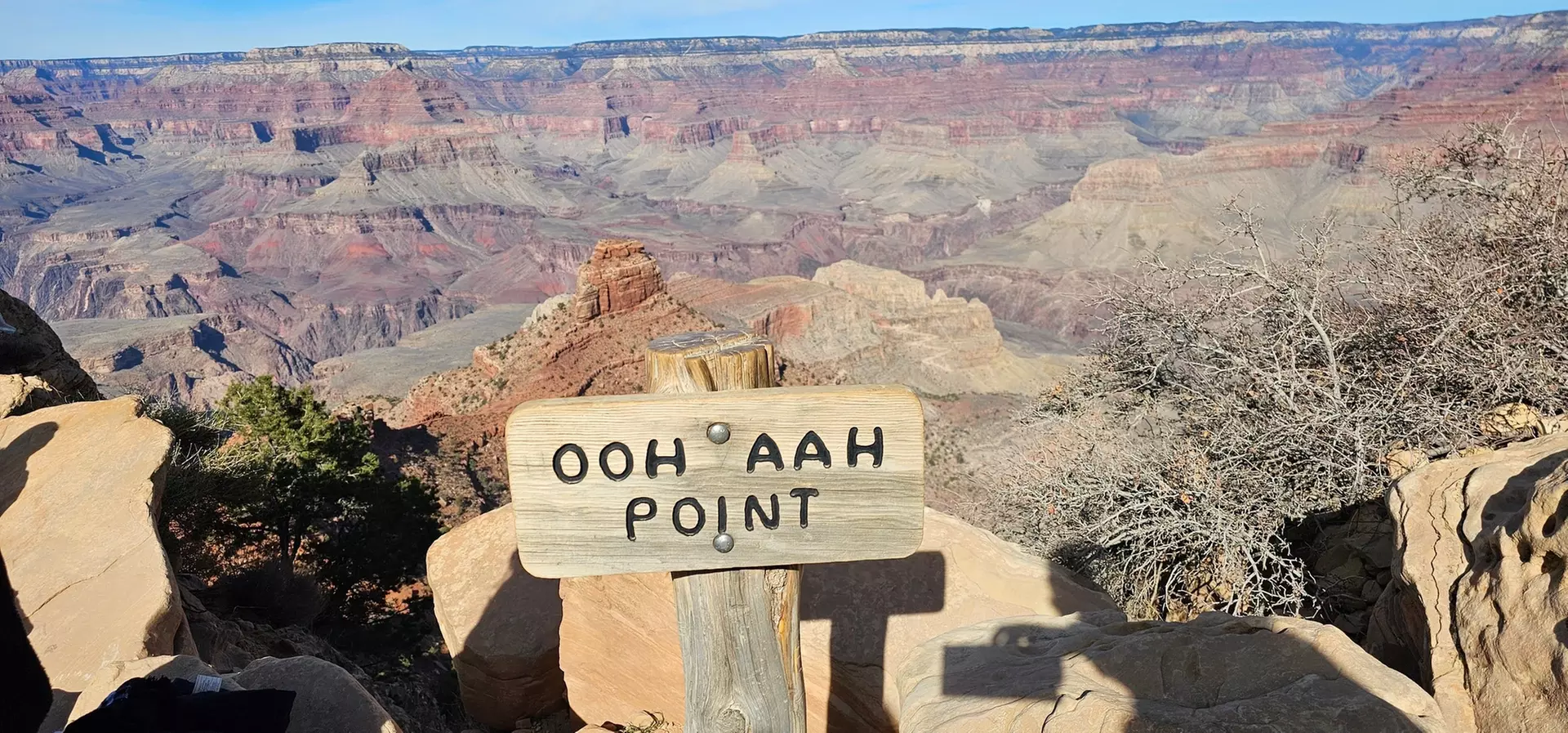 ✈ Las Vegas Escape: 4 Days with Air & Hotel