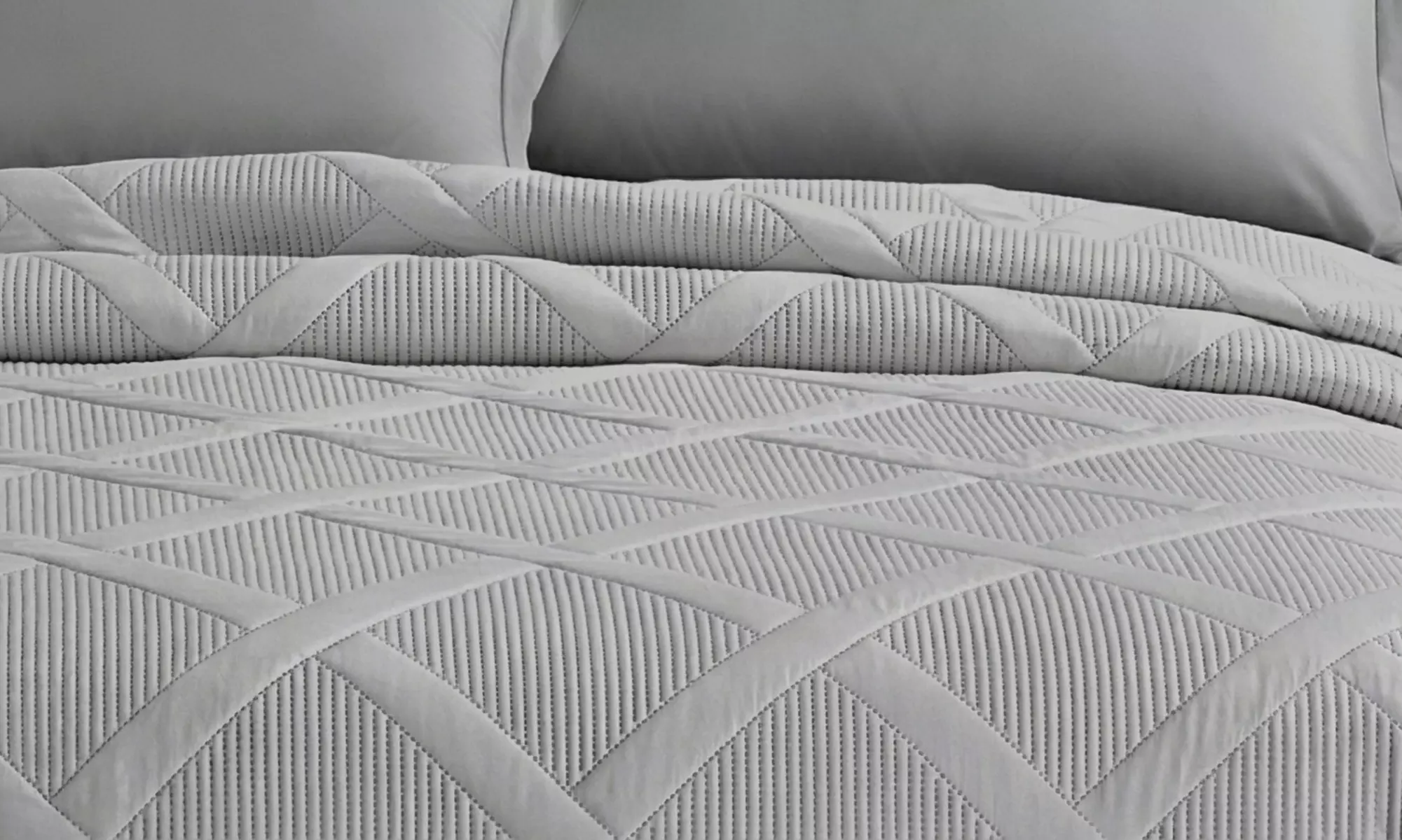 Hoogwaardige voorjaars- en zomersprei