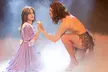 „Magical Dreams“: mitreißende Musical-Hits & Akrobatik als große Show auf Eis (31% sparen) - Second Medium