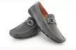 $34.99 for Franco Vanucci Men's Loafers ($100 List Price). Multiple Styles Available. Free Shipping and Returns. - Second Medium