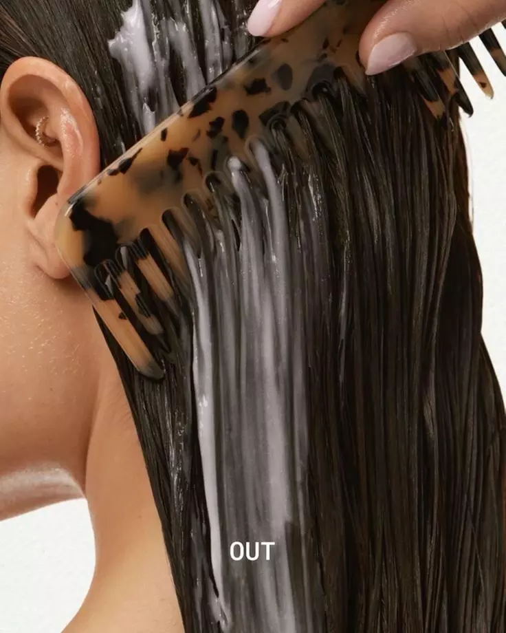 Revamp Your Look with a Fabulous Haircut at Beauty Beneath Salon