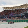 Image 5: Formula 1 Barcelona GP: 3-day Ticket and 1-3 Nights Hotel Stay
