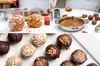 Save Up to 42% on Fun Chocolate Making Classes Near You