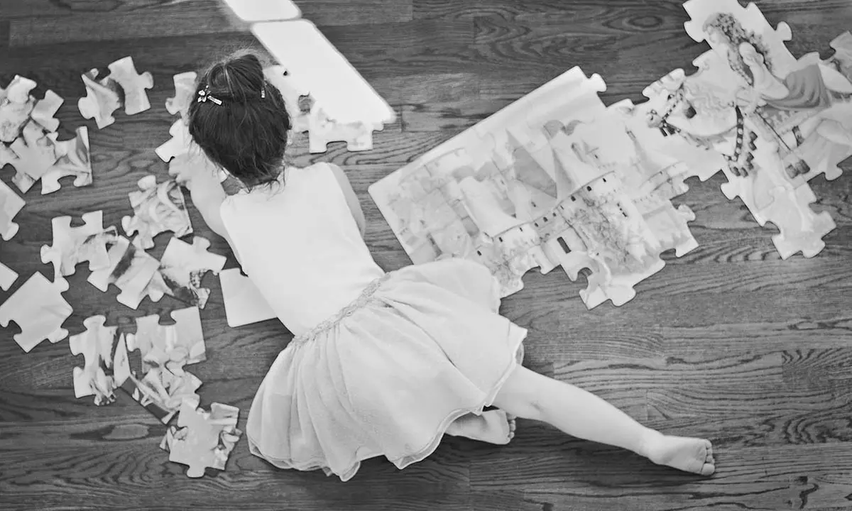 90-Minute Family Photo Shoot from Photography Inspired by TLC  (70% Off) - Primary Image