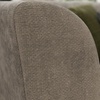 Image 2: Lena 3 Seater Fabric Sofa
